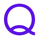 Quartet Health logo