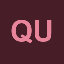 Quartz logo