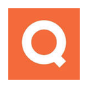 Quartzy logo