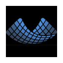 Quasar logo