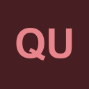 Quay logo