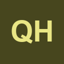 Qube Horizon logo