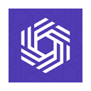 Qubrid AI logo