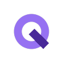 Qudos Bank logo