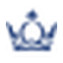 Queen Mary University of London logo