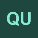 Queenly logo