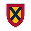 Queen's University at Kingston logo