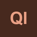 Queimadas INPE logo