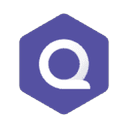 Quenza logo
