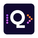 QuEra Computing logo