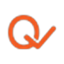 QueroQuitar logo