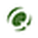 Quest Diagnostics logo