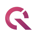 QuestDB logo