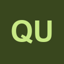 Quettra logo