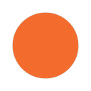 QueueDr logo