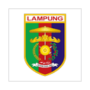 quibb logo