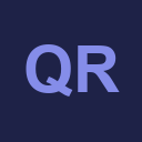 Quick Ride logo