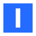 QuickBooks logo