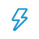 QuickChart logo