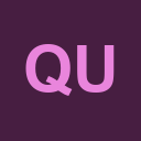 QuickMocker logo