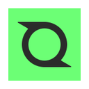 QuickNode logo