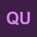 Quickoffice logo