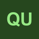 quickpic logo