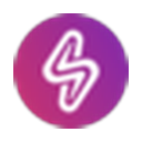 Quickshipper logo