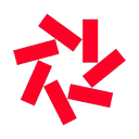 Quickwit logo