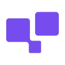 QuidelOrtho logo
