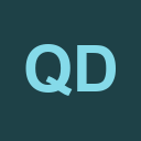 Quidsi (fka Diapers.com) logo
