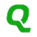 Quikr logo