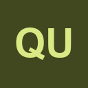 Quill logo