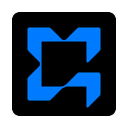Quilter logo
