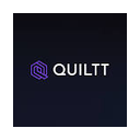 Quiltt logo