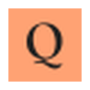 Quince logo