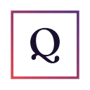 Quintessent Communications logo