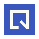 Quintoandar logo