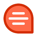 Quip logo