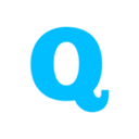 Quipper logo