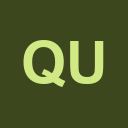 Quirky logo