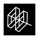 Quiver Quantitative logo