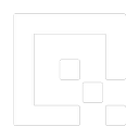 Quix logo