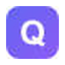 QuizAPI logo