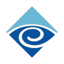 Qumu logo