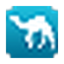 Qunar Com logo