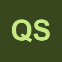 Quokka Sports logo