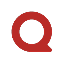 Quora logo