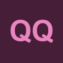 Quotable Quotes logo