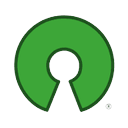 Quote Garden logo